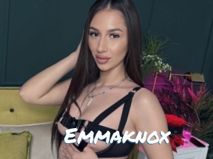 Emmaknox