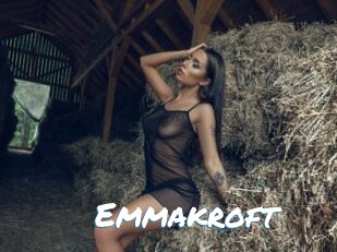 Emmakroft