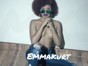 Emmakurt