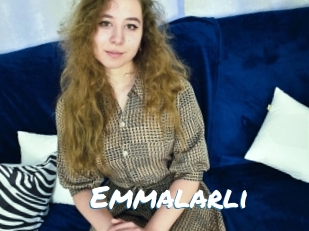 Emmalarli