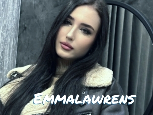 emmalawrens Max 50