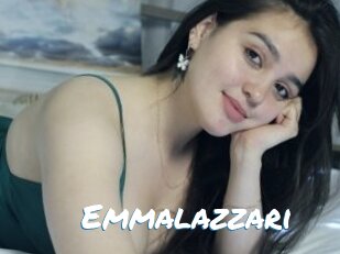 Emmalazzari