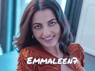 Emmaleen7
