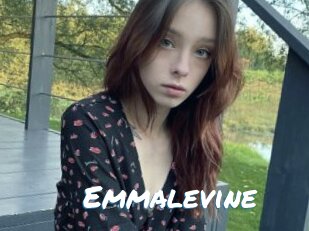 Emmalevine