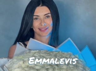 emmalevis Max 50