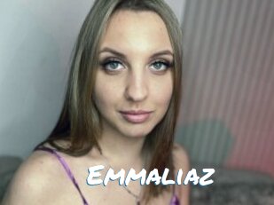 Emmaliaz