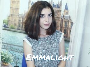 Emmalight