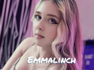 Emmalinch