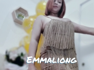 Emmaliong