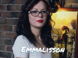 Emmalisson