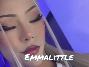 Emmalittle