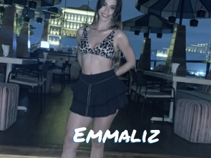 emmaliz Max 50