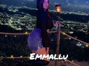 Emmallu
