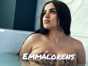 Emmalorens