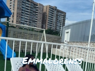 Emmalorenss
