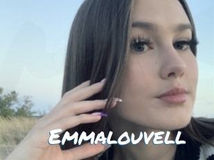 Emmalouvell