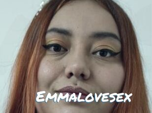 Emmalovesex