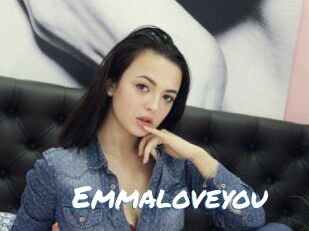 Emmaloveyou