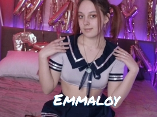 Emmaloy