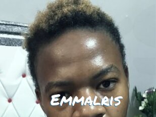 Emmalris