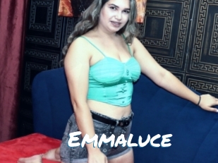 Emmaluce