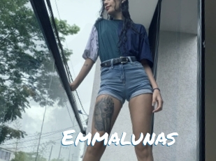 Emmalunas