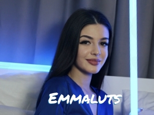 Emmaluts