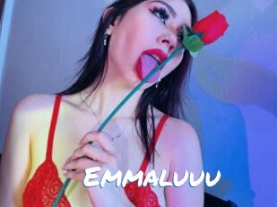 Emmaluuu