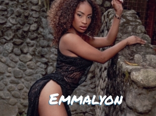 Emmalyon