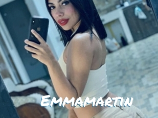 Emmamartin