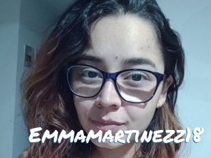 Emmamartinezz18