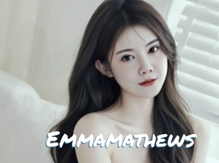 Emmamathews