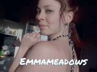 Emmameadows