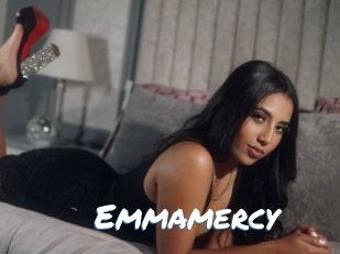 Emmamercy