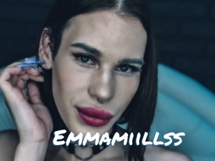 Emmamiillss