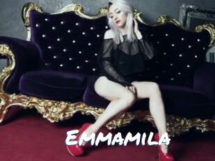 Emmamila