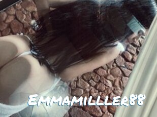Emmamilller88