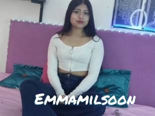 Emmamilsoon