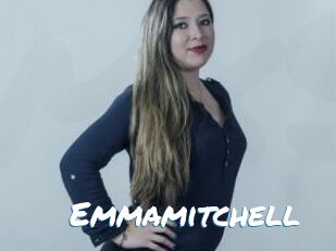 Emmamitchell