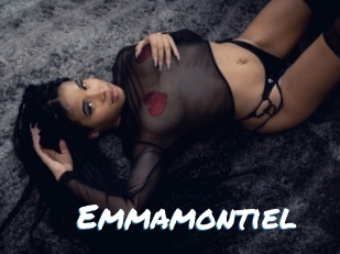 emmamontiel Max 50