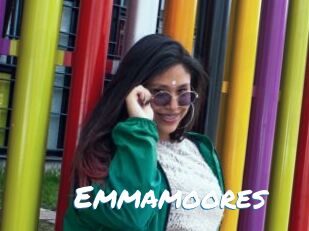 Emmamoores