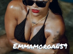 Emmamorgan59