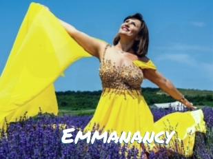 Emmanancy