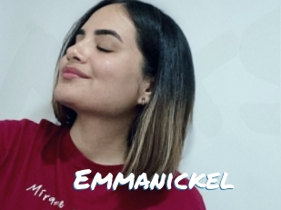 Emmanickel