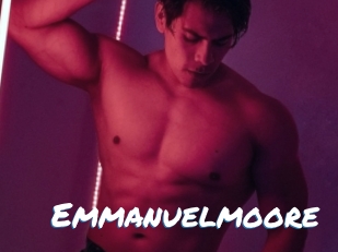 Emmanuelmoore