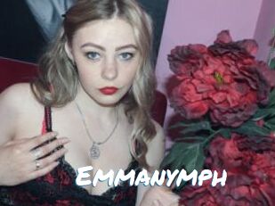 Emmanymph