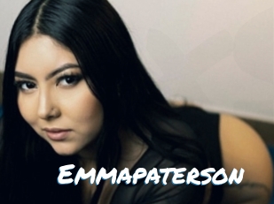 Emmapaterson