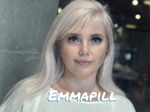 Emmapill