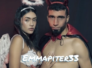 Emmapiter33
