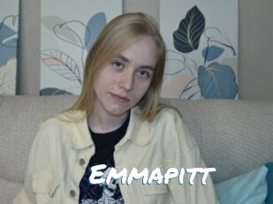Emmapitt